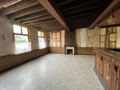 For sale Troisvilles 7 rooms 155 m2 Nord (59980) photo 1