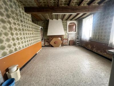 For sale Troisvilles 7 rooms 155 m2 Nord (59980) photo 2