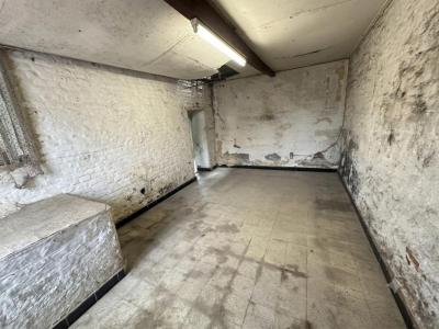For sale Troisvilles 7 rooms 155 m2 Nord (59980) photo 3