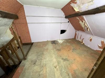 For sale Troisvilles 7 rooms 155 m2 Nord (59980) photo 4