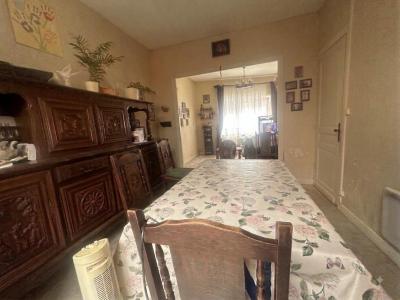 For sale Cateau-cambresis 5 rooms 90 m2 Nord (59360) photo 2
