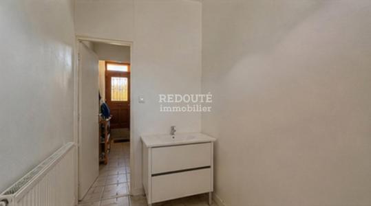 Acheter Maison Cerseuil Aisne