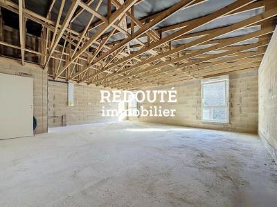 Annonce Vente 3 pi�ces Appartement Reims 51