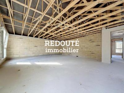 Acheter Appartement Reims Marne