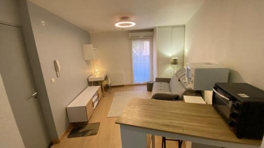 Annonce Location Appartement Nimes 30