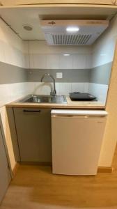 Louer Appartement Nimes Gard