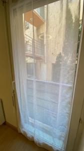 Louer Appartement Nimes 490 euros