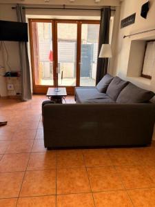 Louer Maison Saint-georges-de-commiers Isere