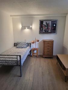 For rent Montaigu 2 rooms 26 m2 Vendee (85600) photo 0