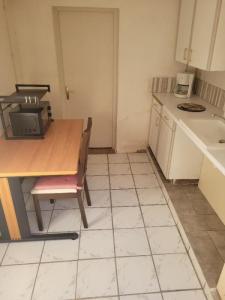 For rent Montaigu 2 rooms 26 m2 Vendee (85600) photo 1