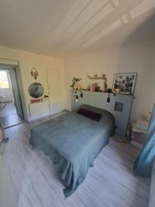 Annonce Location 3 pi�ces Appartement Chambery 73