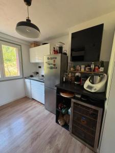 Louer Appartement 69 m2 Chambery