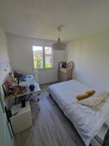 Louer Appartement Chambery 1260 euros