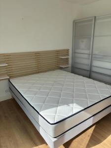 Annonce Location 3 pi�ces Appartement Bordeaux 33