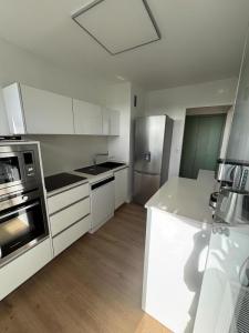 Louer Appartement 60 m2 Bordeaux