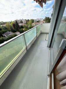 Louer Appartement Bordeaux 1280 euros