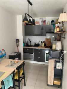 For rent Bassens 2 rooms 40 m2 Gironde (33530) photo 1