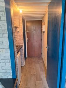 For rent Gradignan 1 room 15 m2 Gironde (33170) photo 1