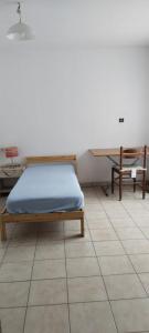 Annonce Location Appartement Pessac 33