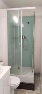 Louer Appartement 12 m2 Pessac