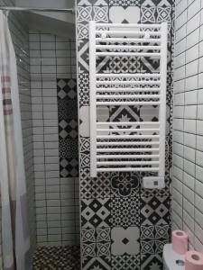 Annonce Location 2 pi�ces Appartement Bordeaux 33