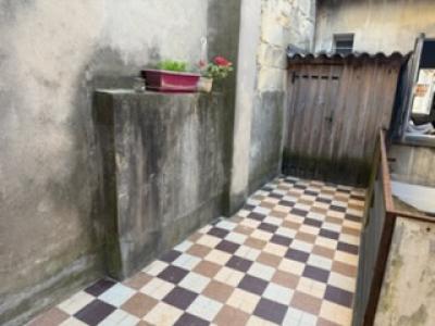 Annonce Location Appartement Bordeaux 33