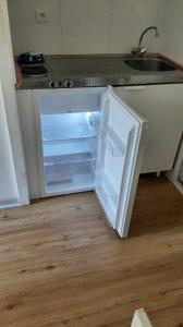 Louer Appartement Bordeaux 650 euros