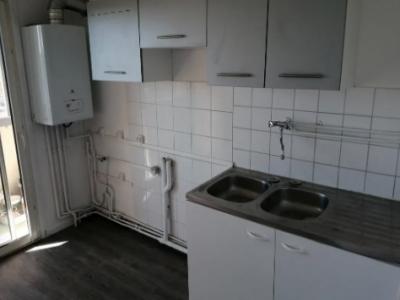 Annonce Location 3 pi�ces Appartement Bouscat 33