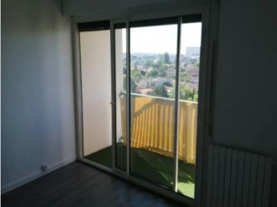 Louer Appartement 54 m2 Bouscat