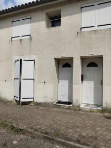 Annonce Location 3 pi�ces Maison Castelnau-de-medoc 33