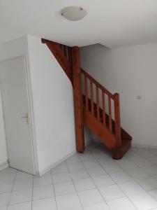 Louer Maison 52 m2 Castelnau-de-medoc