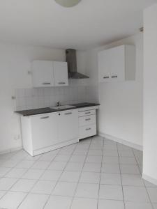 Louer Maison Castelnau-de-medoc Gironde