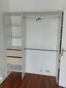 Annonce Location 2 pi�ces Appartement Bordeaux 33
