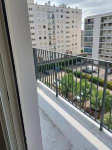 Louer Appartement 40 m2 Bordeaux