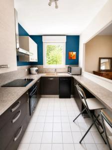 Acheter Appartement Acheres Yvelines