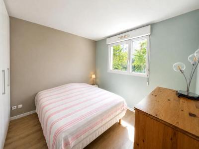 Acheter Appartement Acheres 197000 euros
