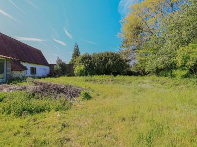 For sale Wailly-beaucamp 3 rooms 92 m2 Pas de calais (62170) photo 2