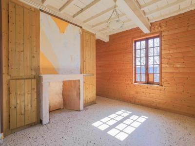 For sale Wailly-beaucamp 3 rooms 92 m2 Pas de calais (62170) photo 3