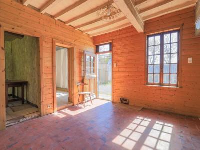 For sale Wailly-beaucamp 3 rooms 92 m2 Pas de calais (62170) photo 4