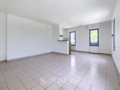 Acheter Immeuble 125 m2 Sainte-anne-d'auray