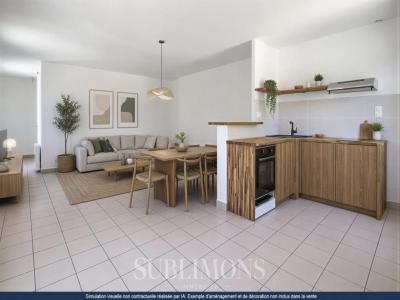 Acheter Immeuble Sainte-anne-d'auray 420000 euros