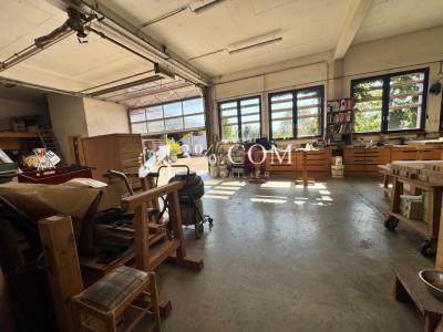 Acheter Commerce Ingwiller 638600 euros