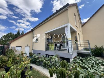 For sale Marmoutier 5 rooms 134 m2 Bas rhin (67440) photo 0