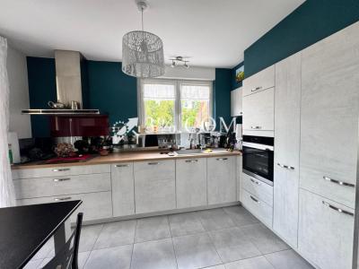 Acheter Maison Marmoutier 298700 euros