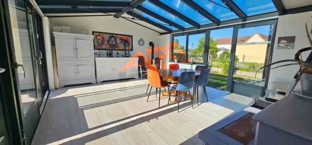 For sale Viarmes 8 rooms 140 m2 Val d'Oise (95270) photo 1