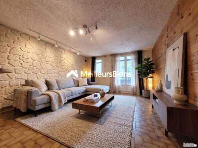 For sale Orres 2 rooms 47 m2 Hautes alpes (05200) photo 0