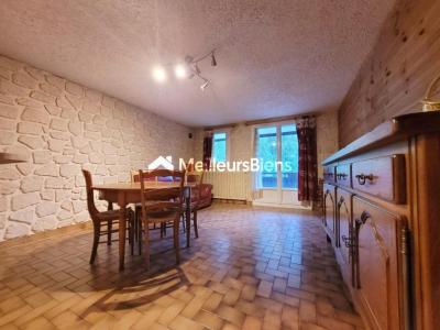 Annonce Vente 2 pi�ces Appartement Orres 05