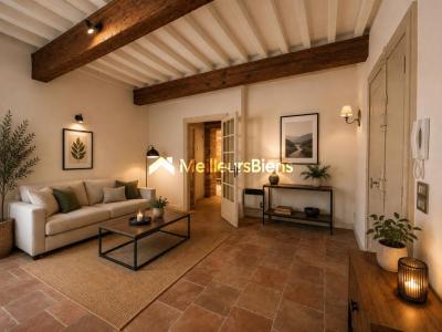 For sale Montpellier 5 rooms 95 m2 Herault (34000) photo 0