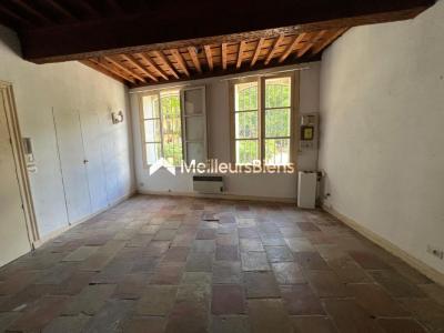 Annonce Vente 5 pi�ces Appartement Montpellier 34
