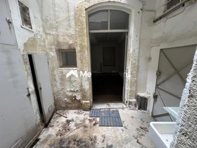Acheter Appartement Montpellier Herault